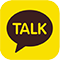 mshop plus friend talk