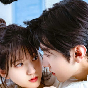 투투장부주대본대사집